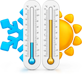 Выпаривание газа до -40 °С